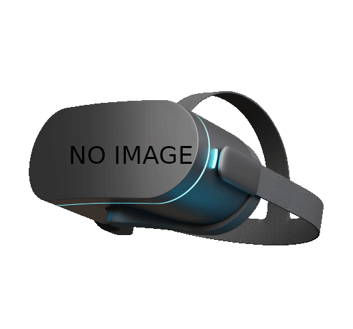 Schär Crackers 210 g